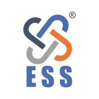 Elite Safety Sciences logo - Similar company to Medwiki