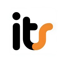 Intech Solution logo - Similar company to Hotel X