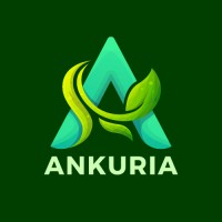 Ankuria logo - Similar company to Boatcape