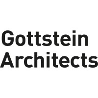 Gottstein Architects logo - Similar company to Founders District