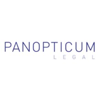 Consultora PANOPTICUM LEGAL logo - Similar company to Consultora Lean+