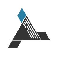 Tech Frontier | Mechanical Engineering Consultancy logo - Similar company to Thumbay Flower Shoppe