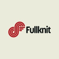 Fullknit logo - Similar company to Amber Molecular