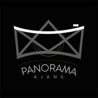 Panorama Ajans logo - Similar company to Famelog