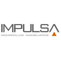 Impulsa Desarrolladores Inmobiliarios logo - Similar company to Los Boldos