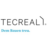 TECREAL AG logo - Similar company to Tecton Management Ag