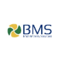 Bms-Brazil Mobility Solutions