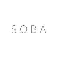 Soba.uae logo - Similar company to The Talent Savvy