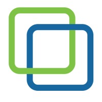 SOLINK Energy Brokers logo - Similar company to Solink