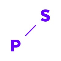 Paul Syng logo - Similar company to Katapulte