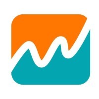 Mercatus Tecnologia logo - Similar company to Octo Tecnologia E Consultoria