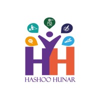 Hashoo Hunar logo - Similar company to Fleetfreak