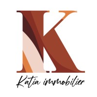 Katia Immobilier logo - Similar company to Commande Ton Barman