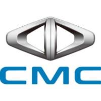 中華汽車工業股份有限公司 logo - Similar company to Sycreation Ltd.