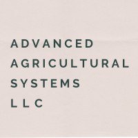 Advanced Agricultural Systems logo - Similar company to Ideal Pipe Ltd.