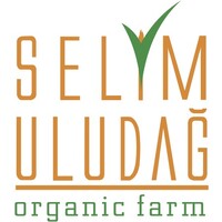 Selim Uludag Herbs logo - Similar company to Pulluk