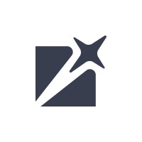 Prime Capital by Adora logo - Similar company to Eleanor Wine