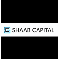 ShaabCapital logo - Similar company to Kap Technosoft Pvt. Ltd.