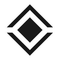 Kvanta logo - Similar company to 4+Ventures