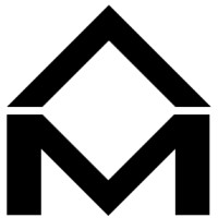 AMAKSZ - Kaputechnika & Szakáruház logo - Similar company to Efaflex Hungária Kft.