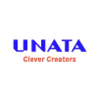 Unata b.v. logo - Similar company to Extended Bv