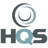 Hire Quality Strategies logo - Similar company to Vtech Cloud Solutions Llc