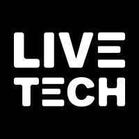 Live Tech logo - Similar company to Live Tech