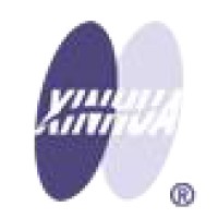Shandong Xinhua Pharmaceutical I&E Co.,Ltd logo - Similar company to Zhejiang Langhua Pharmaceutical Co., Ltd.