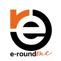 E-roundMe logo - Similar company to Desiderata