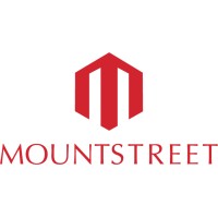 Mount Street Group logo - Similar company to Gresham Partners