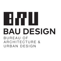 BAUdesign logo - Similar company to Epixi Studio