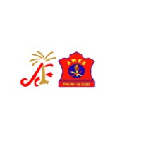 Army Institute of Fashion and Design logo - Similar company to Mrm Group