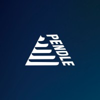 PENDLE SPORTSWEAR logo - Similar company to Patra Selections Ltd.