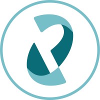 Peclab logo - Similar company to Vixtal