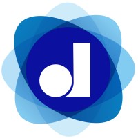 Drocaras Industria y Representaciones DIRSA logo - Similar company to Disma C. Ltda.