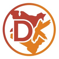 Discovering Kenya logo - Similar company to Workation India