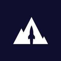 Crowdfunded Summit logo - Similar company to Launchboom