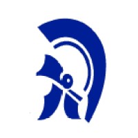 Centurion Blast Cleaning Ltd logo - Similar company to Fireweb Ltd