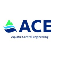Aquatic Control Engineering logo - Similar company to Steel Software Solutions