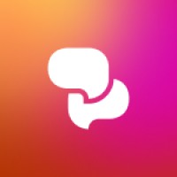 TheLibrarian.io logo - Similar company to Thas