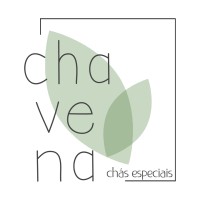 Chavena