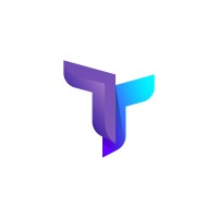 Thies Media logo - Similar company to Comodomo