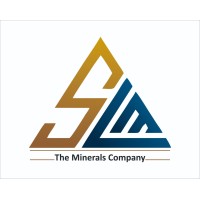 Shree Limboj Minerals logo - Similar company to Hệ Thống Đào Tạo Trực Tuyến Cls Elearning