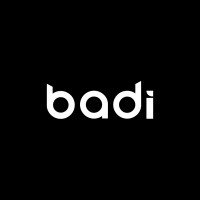 Badi Etkinlik logo - Similar company to Etkin Kampüs