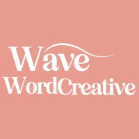 Wave & Word Creative logo - Similar company to Social Salts
