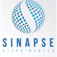 Sinapse Atendimentos logo - Similar company to Bragnet