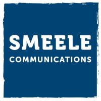 Smeele Communications logo - Similar company to Supermarkt.Team