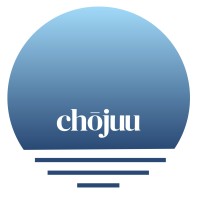 Chojuu (acquired by Virtusan) logo - Similar company to Virtusan