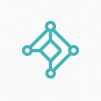 quant² logo - Similar company to Yesilocal