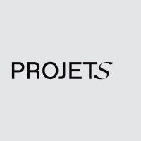 PROJETS MEDIA logo - Similar company to Adiaf